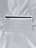 Everest Bluetooth Q Klavye KB-BT82