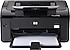 HP  LaserJet Pro P1102W Lazer Yazıcı