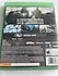 Microsoft  XBOX ONE, SERIES X/S ,OYUN , CALL OF DUTY GHOSTS