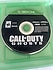 Microsoft  XBOX ONE, SERIES X/S ,OYUN , CALL OF DUTY GHOSTS