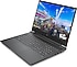 HP  Victus 16-R1015NT i7-14700HX 16 GB 1 TB RTX4050 6GB 16.1"