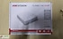Hikvision  HİKVİSİON FULL HD 4 KANAL DVR KAYIT CİHAZI