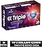 Matriks  CC Triple 30 Kapsül