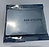 Hikvision  2TB SSD