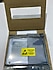 Hikvision  2TB SSD