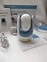 FosBaby HD Wi-fi Bebek Kamerası