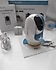 FosBaby HD Wi-fi Bebek Kamerası