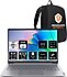 Lenovo  Thinkbook 14 Gen 8 Intel Core Ultra 7 255H 40GB 2tb SSD 14" Fhd+ W11H Taşınabilir Bilgisayar
