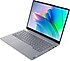 Lenovo  Thinkbook 14 Gen 8 Intel Core Ultra 7 255H 40GB 2tb SSD 14" Fhd+ W11H Taşınabilir Bilgisayar