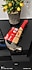Milwaukee 450 Gr Kavisli Pençe Çekiç