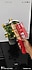 Milwaukee 450 Gr Kavisli Pençe Çekiç