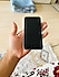 Apple  iPhone 6S Plus 32 GB