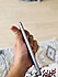 Apple  iPhone 6S Plus 32 GB