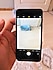 Apple  iPhone 6S Plus 32 GB