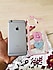 Apple  iPhone 6S Plus 32 GB