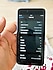 Apple  iPhone 6S Plus 32 GB
