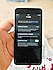 Apple  iPhone 6S Plus 32 GB