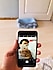 Apple  iPhone 6S Plus 32 GB