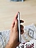 Apple  iPhone 6S Plus 32 GB