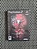 Activision  Spider-Man 3 The Movie PS2 Playstation 2 Oyunu