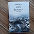 Son Buhran (İmzalı Kitap)