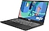 MSI  Modern 15 B12MO-624XTR i5-1235U 8 GB 512 GB SSD Iris Xe Graphics 15.6" Full HD Notebook