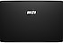MSI  Modern 15 B12MO-624XTR i5-1235U 8 GB 512 GB SSD Iris Xe Graphics 15.6" Full HD Notebook