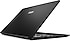 MSI  Modern 15 B12MO-624XTR i5-1235U 8 GB 512 GB SSD Iris Xe Graphics 15.6" Full HD Notebook