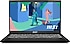 MSI  Modern 15 B12MO-624XTR i5-1235U 8 GB 512 GB SSD Iris Xe Graphics 15.6" Full HD Notebook