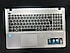 ASUS X550L LAPTOP PARÇALARI ( AÇIKLAMAYI OKUYUNUZ )