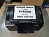 HP  LaserJet Pro P1102W Lazer Yazıcı