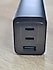 Anker  737 A2148 120 W Hızlı Şarj Adaptörü