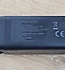 Anker  737 A2148 120 W Hızlı Şarj Adaptörü
