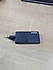 Anker  737 A2148 120 W Hızlı Şarj Adaptörü
