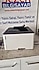 Canon  226DW DUPLEX + Wİ-Fİ Lİ LAZER YAZICI ( 2, EL LAZER YAZICIDIR )