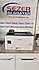 Canon  226DW DUPLEX + Wİ-Fİ Lİ LAZER YAZICI ( 2, EL LAZER YAZICIDIR )