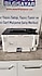 Canon  226DW DUPLEX + Wİ-Fİ Lİ LAZER YAZICI ( 2, EL LAZER YAZICIDIR )