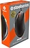 SteelSeries  Prime Plus Optik Kablolu Oyuncu Mouse