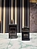 Bvlgari  Man in Black 100ml Eau de Parfum