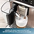 Philips  5500 Serisi LatteGo EP5543/80 Tam Otomatik Espresso Makinesi