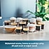 Philips  5500 Serisi LatteGo EP5543/80 Tam Otomatik Espresso Makinesi