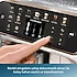 Philips  5500 Serisi LatteGo EP5543/80 Tam Otomatik Espresso Makinesi