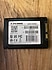 EZCOOL 120 GB 2.5" SATA SSD DİSK