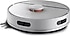 Philips  Robot süpürge Phillips 3000 seri