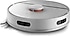 Philips  Robot süpürge Phillips 3000 seri