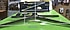 SAMSUNG UE48H6270AS ,UE48H6370, UE48H6470, UE48H6500,UE40H6370 , UE40H6270, UE40H6290 AYAK  