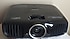 Epson  EH-TW6100 FullHD PROJEKSİYON CİHAZI