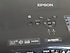 Epson  EH-TW6100 FullHD PROJEKSİYON CİHAZI