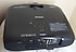 Epson  EH-TW6100 FullHD PROJEKSİYON CİHAZI