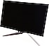 Asus  ROG Swift PG27AQDM 27" 0.03 ms OLED 2K Pivot 240 Hz Oyuncu Monitörü